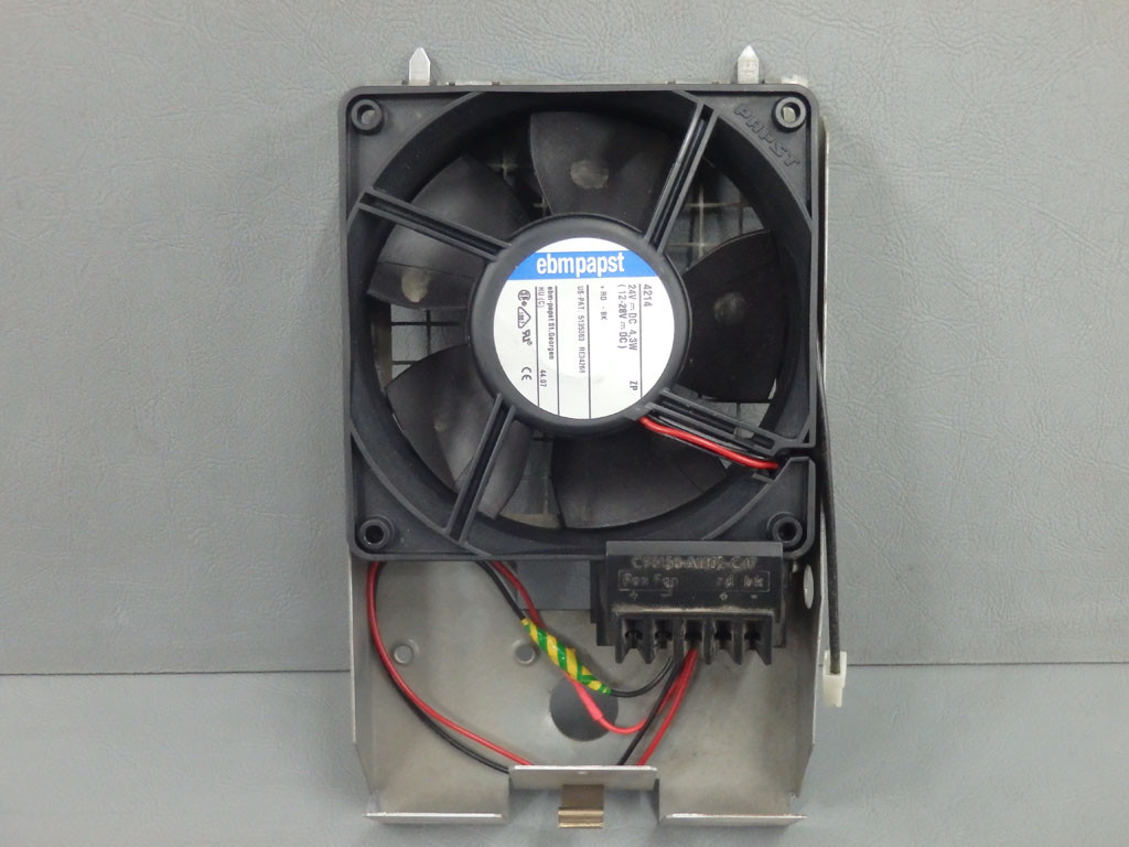 SIEMENS 6ES5988-3NB41