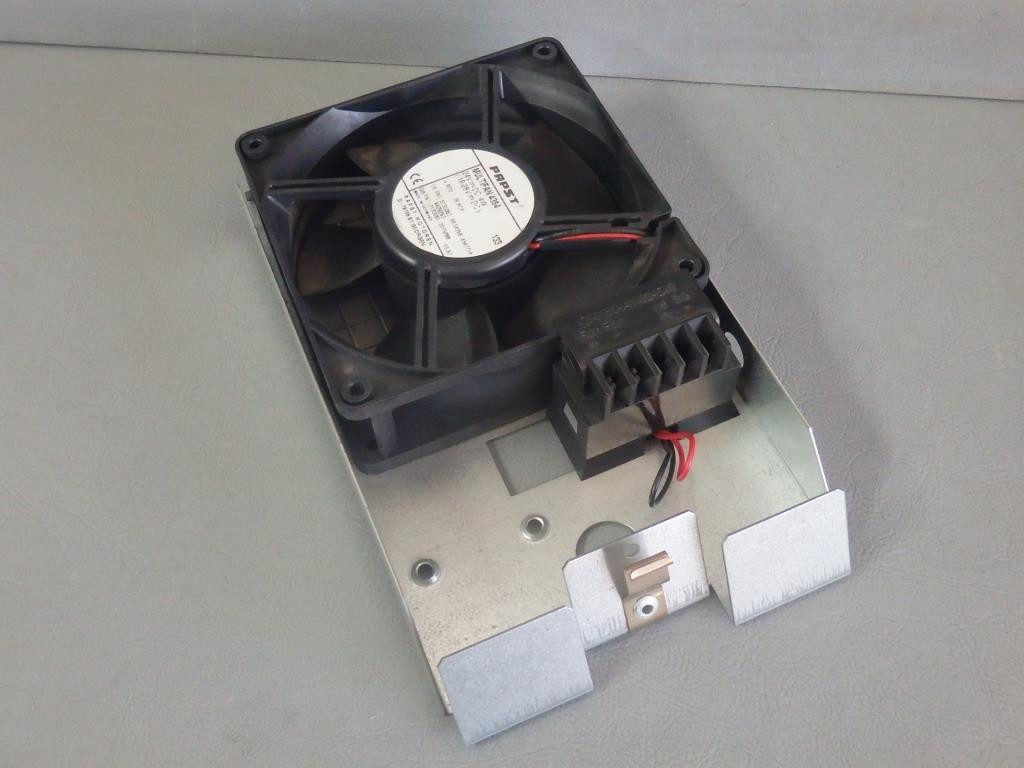 SIEMENS 6ES5988-3NB41