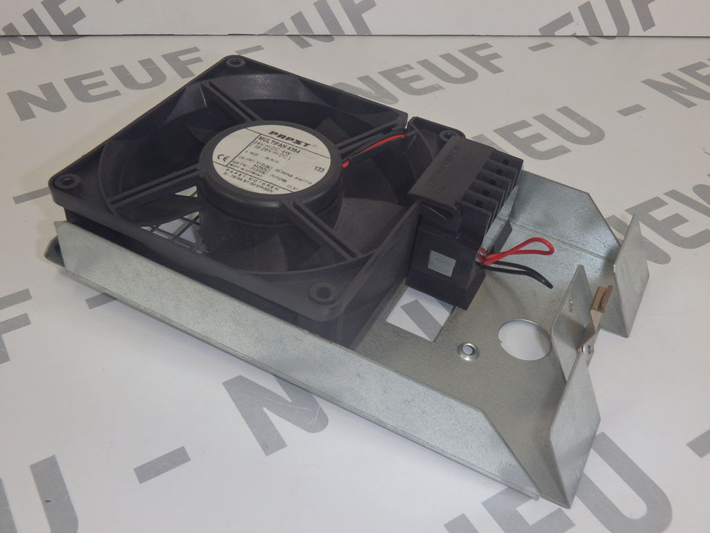 SIEMENS 6ES5988-3NB41