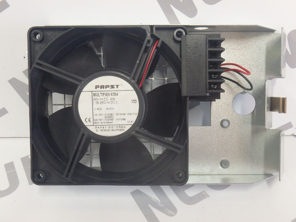 SIEMENS 6ES5988-3NB41