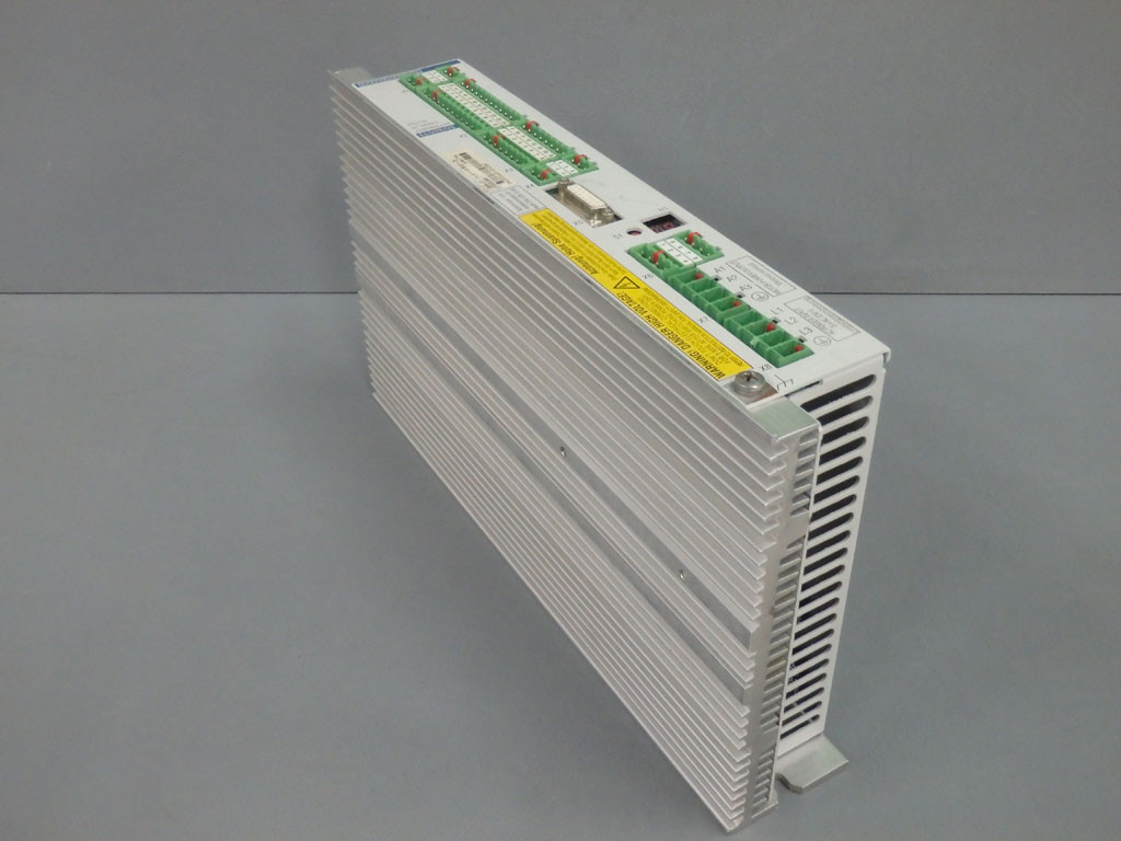 INDRAMAT DKC1.1-030-3