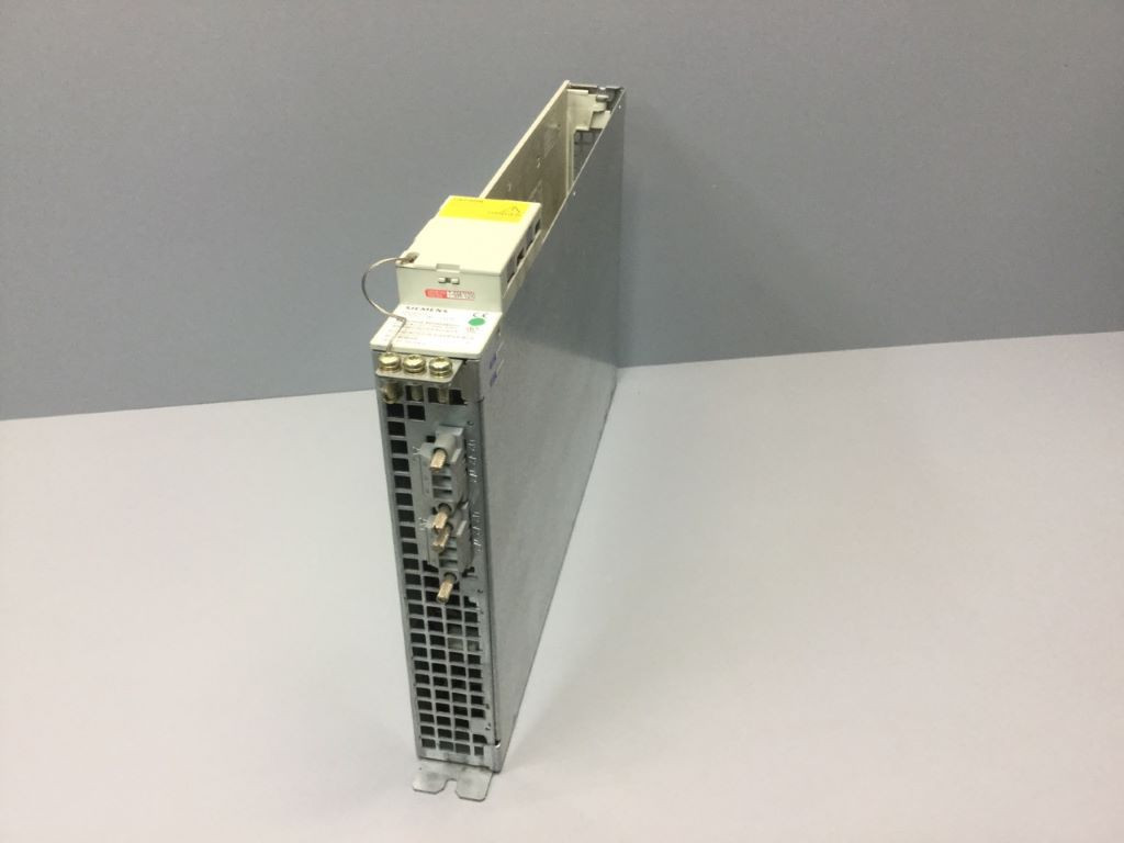 SIEMENS 6SN1123-1AB00-0AA1