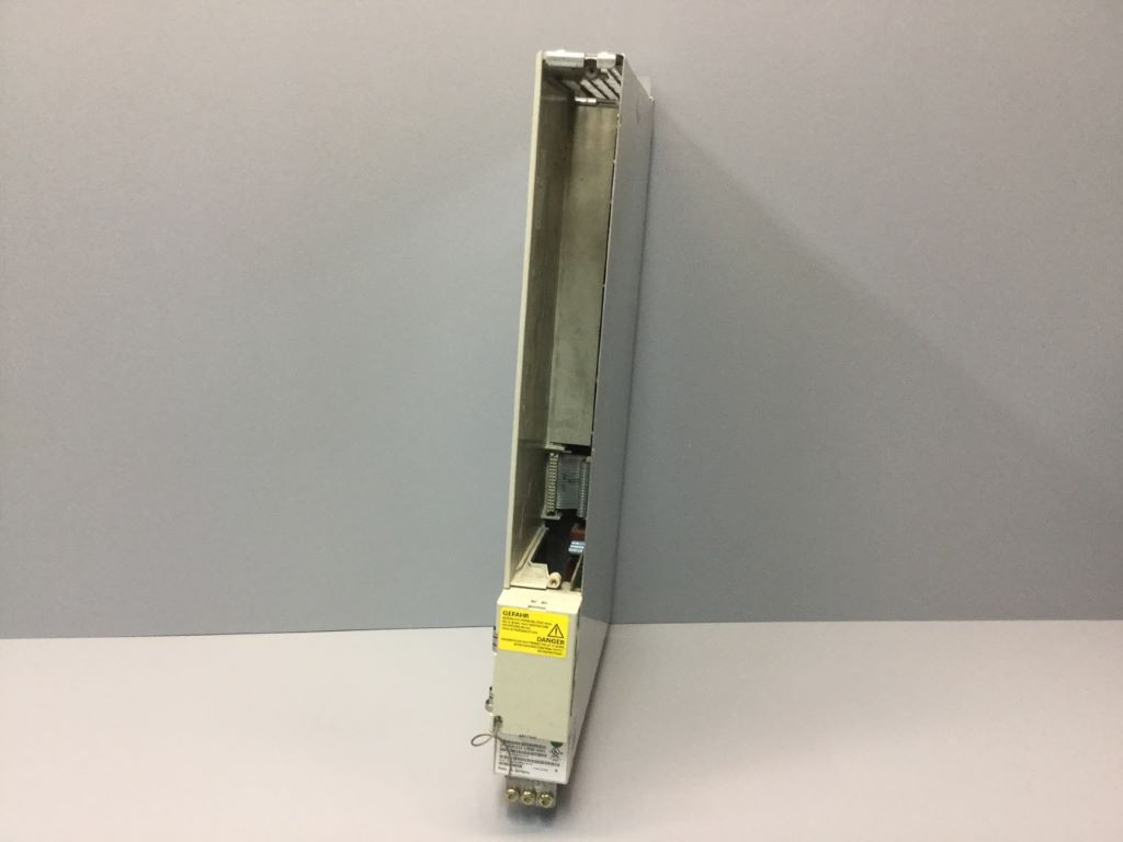 SIEMENS 6SN1123-1AB00-0AA1