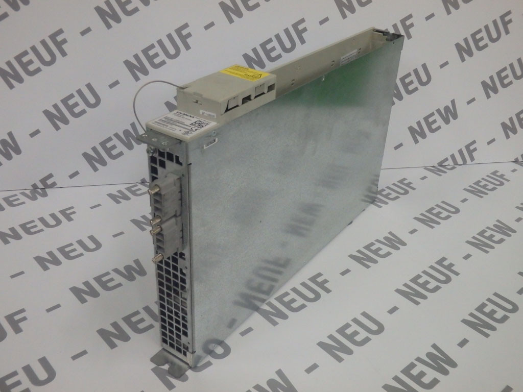 SIEMENS 6SN1123-1AB00-0AA1