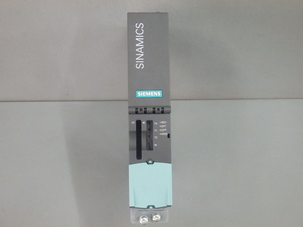 SIEMENS 6SL3040-0MA00-0AA1