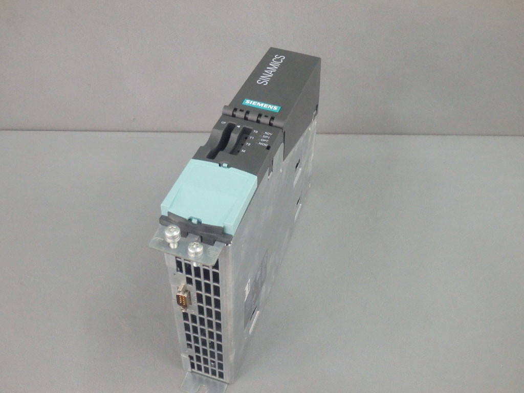 SIEMENS 6SL3040-0MA00-0AA1