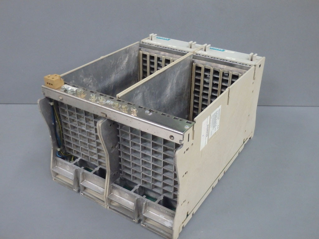 SIEMENS 6FC5100-0AA01-0AA1