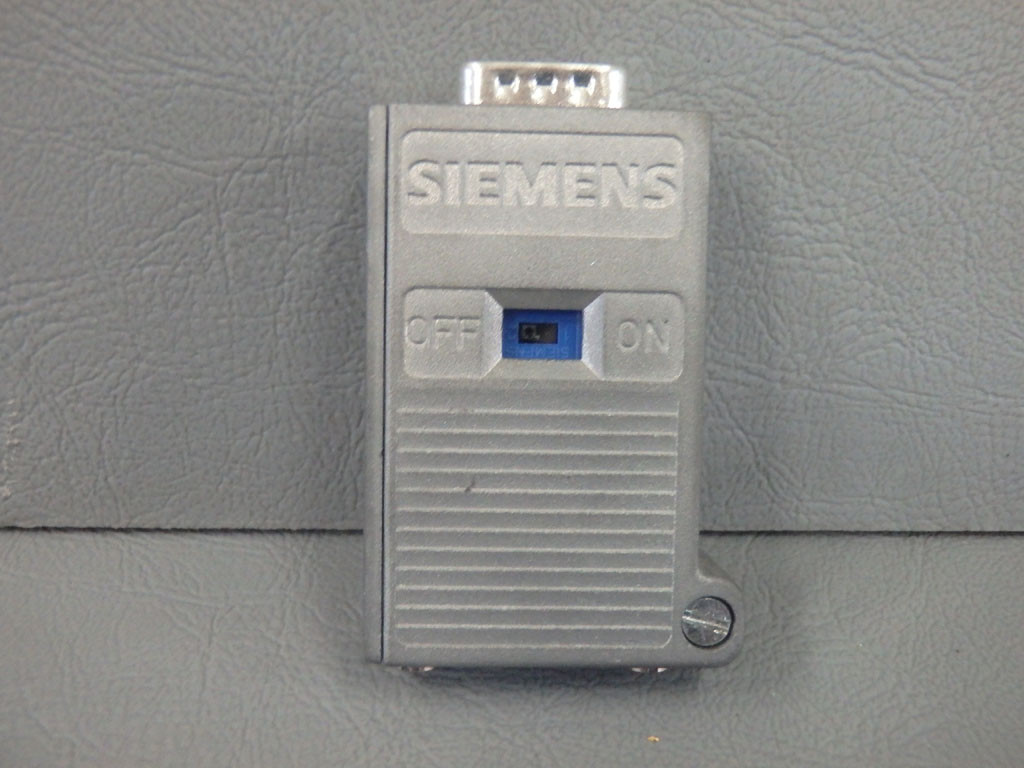 SIEMENS 6GK1500-0EA02