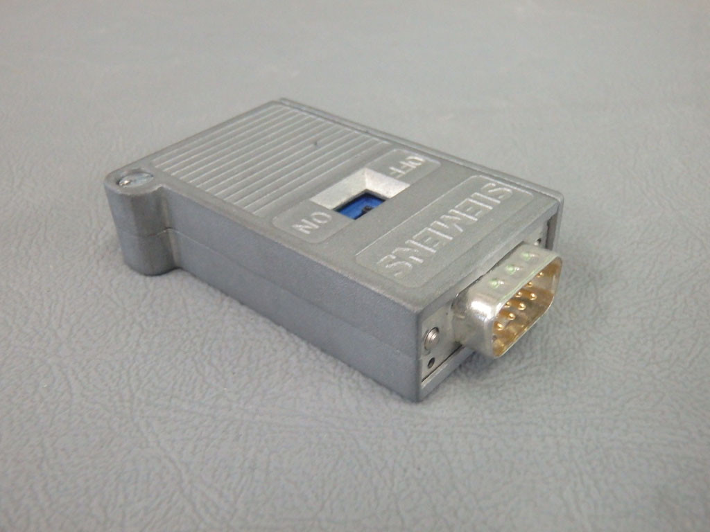 SIEMENS 6GK1500-0EA02