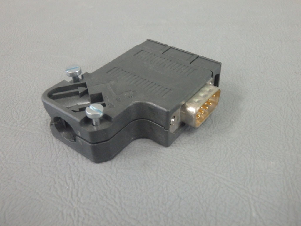 SIEMENS 6ES7972-0BA41-0XA0