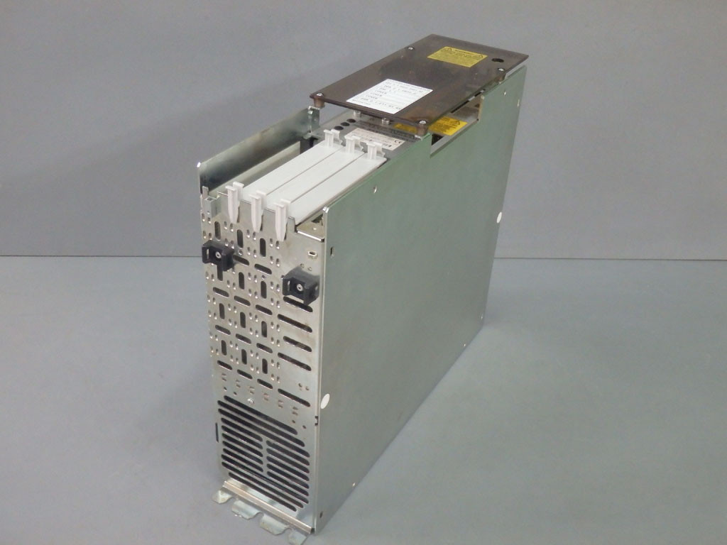 INDRAMAT DDS02.1-W025-D