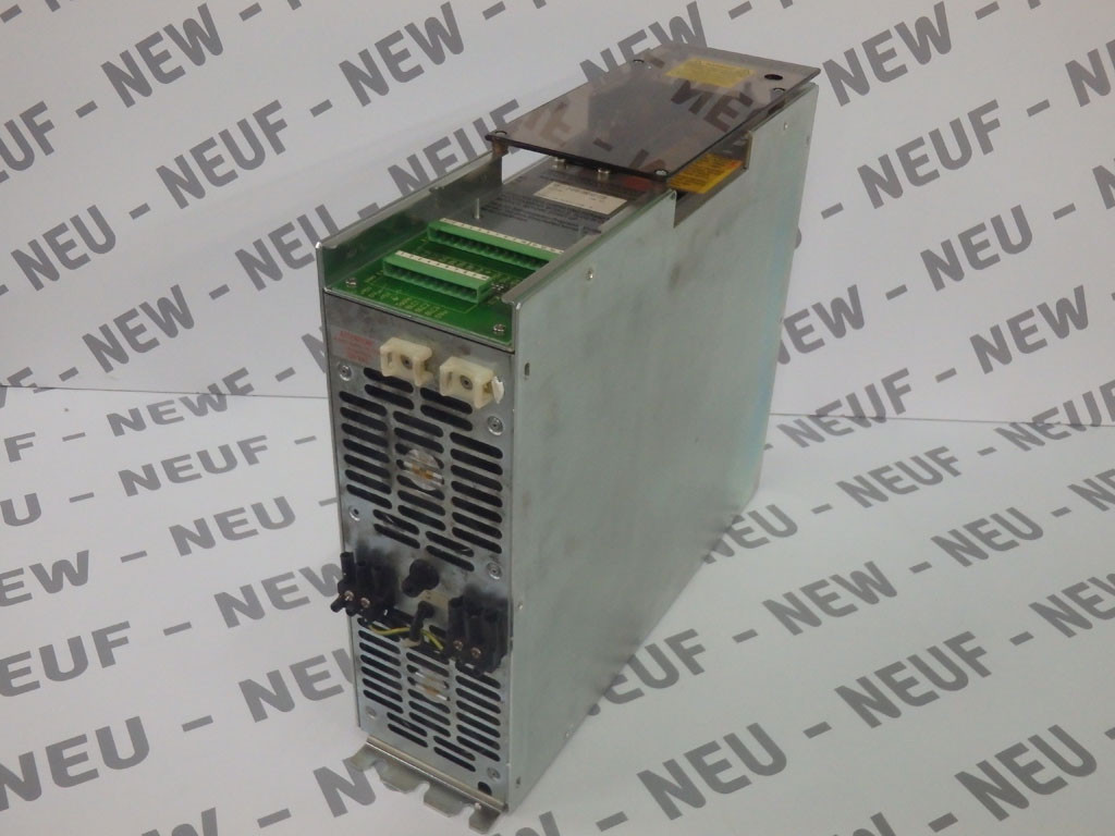 INDRAMAT TDM1.2-030-300-W1-220