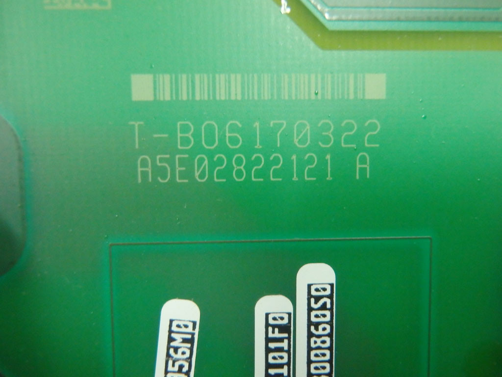 SIEMENS A5E02822121A