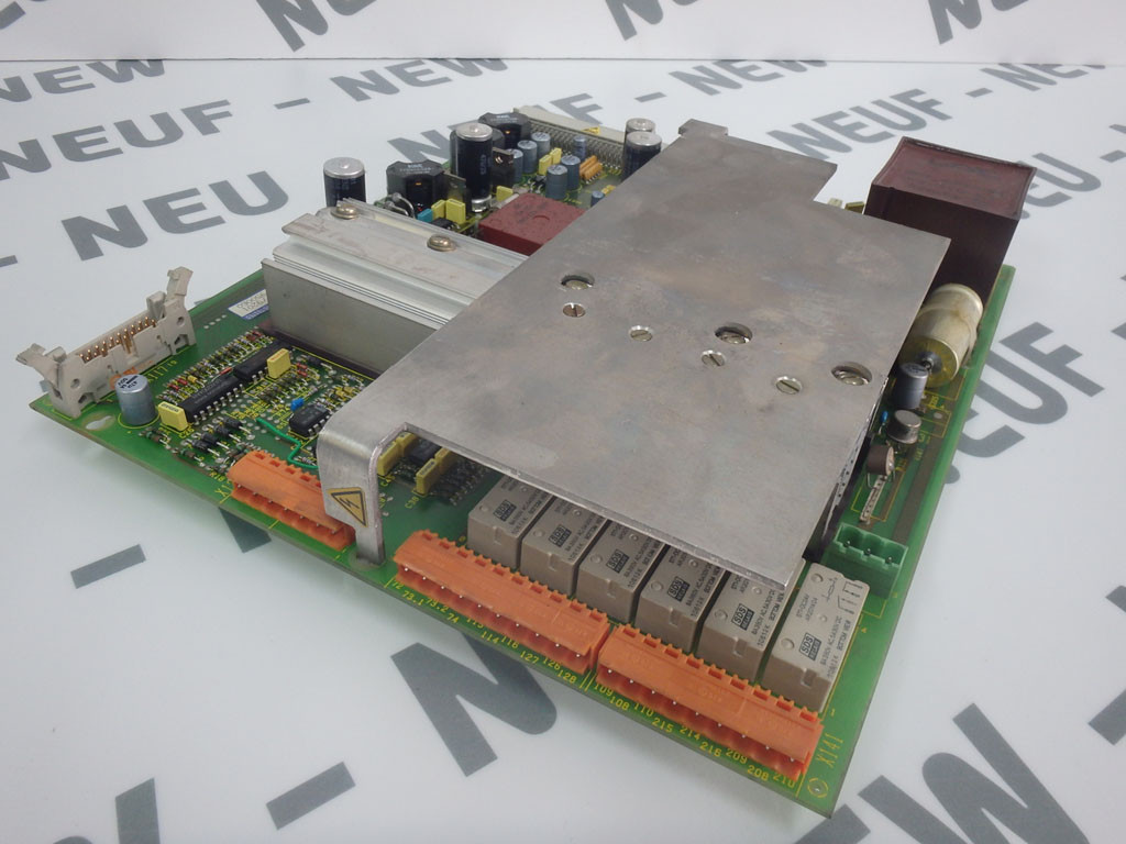 SIEMENS 6SC6100-0GE01