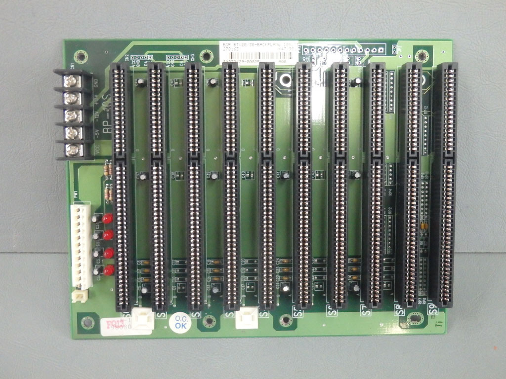 INDRAMAT BGRBTV20/30