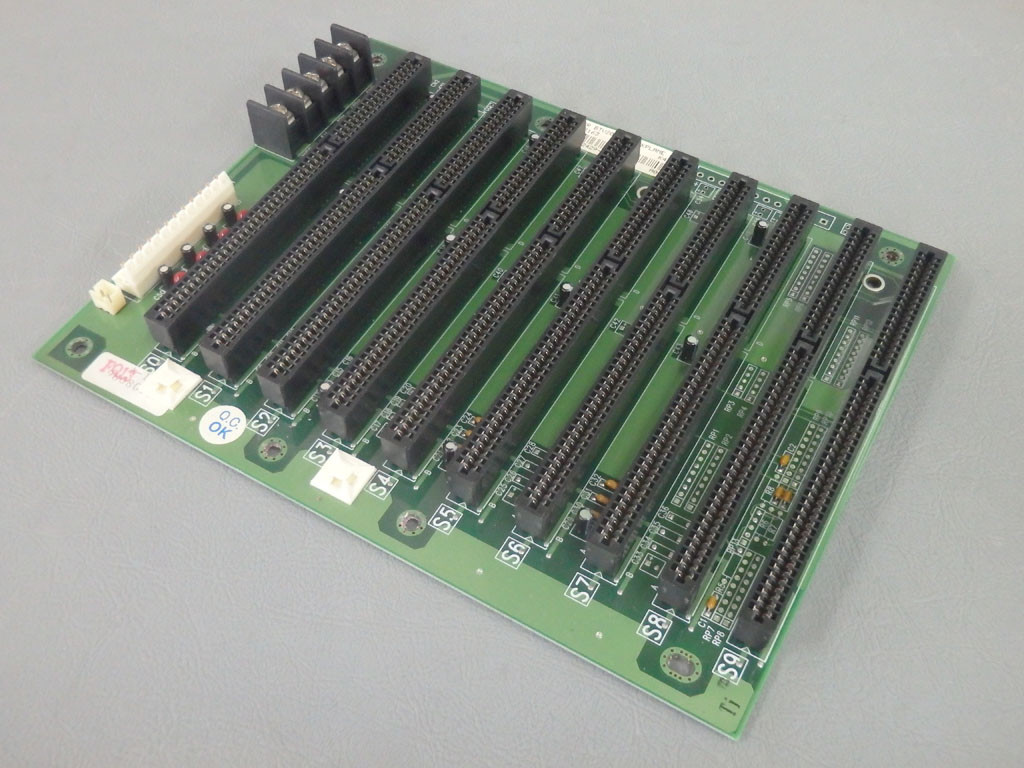 INDRAMAT BGRBTV20/30