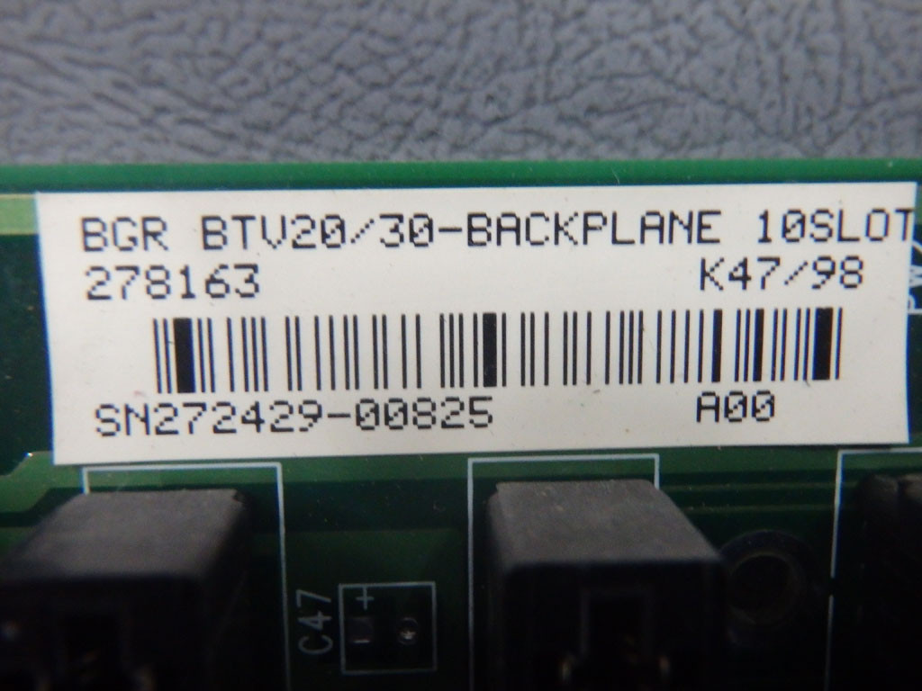 INDRAMAT BGRBTV20/30