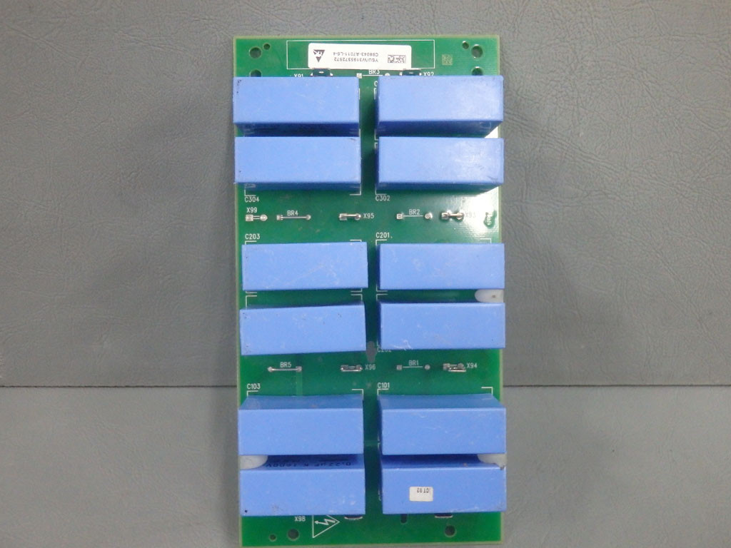 SIEMENS C98040-A7011-C1-02