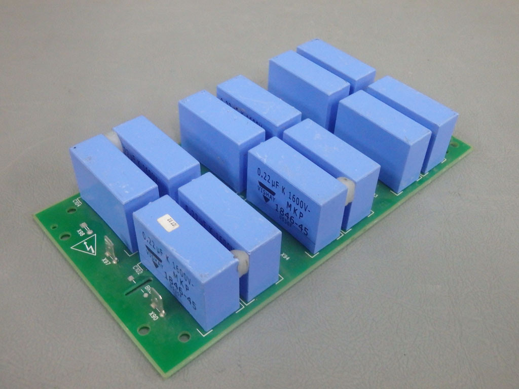 SIEMENS C98040-A7011-C1-02