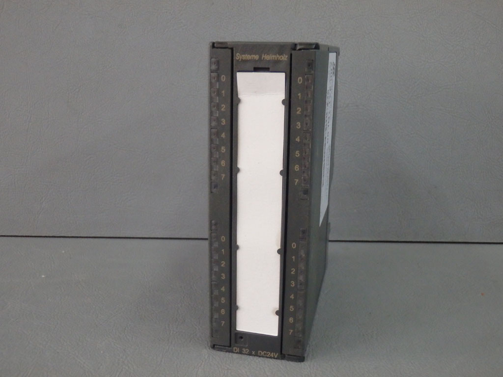 HELMHOLZ 700-321-1BL00