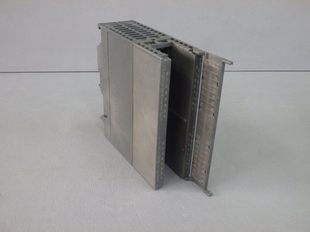 HELMHOLZ 700-321-1BL00