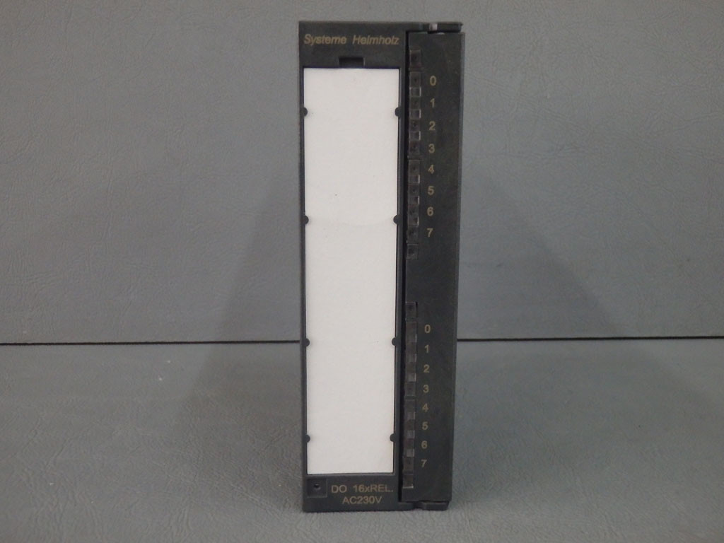 HELMHOLZ 700-322-1HH01