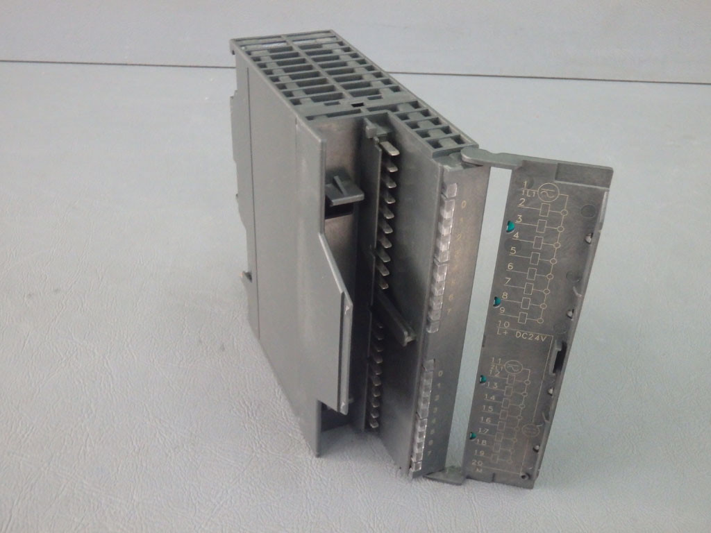 HELMHOLZ 700-322-1HH01