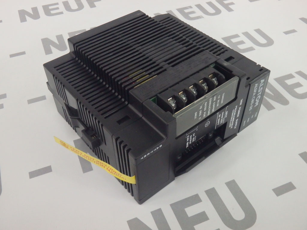 GE FANUC IC693PWR325