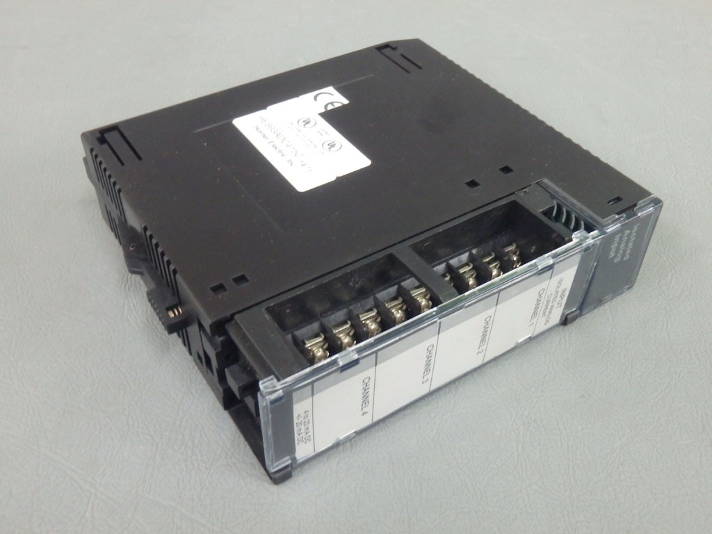 HORNER ELECTRIC HE693ADC415C