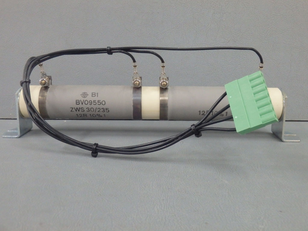 SIEMENS 6SY7000-0AA62