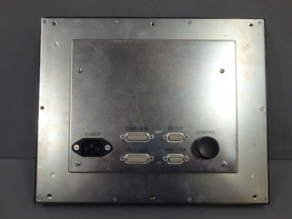 DISPLAIGN 33-13-0025