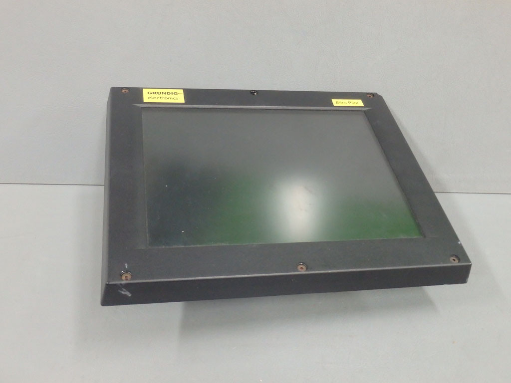 DISPLAIGN 33-13-0025