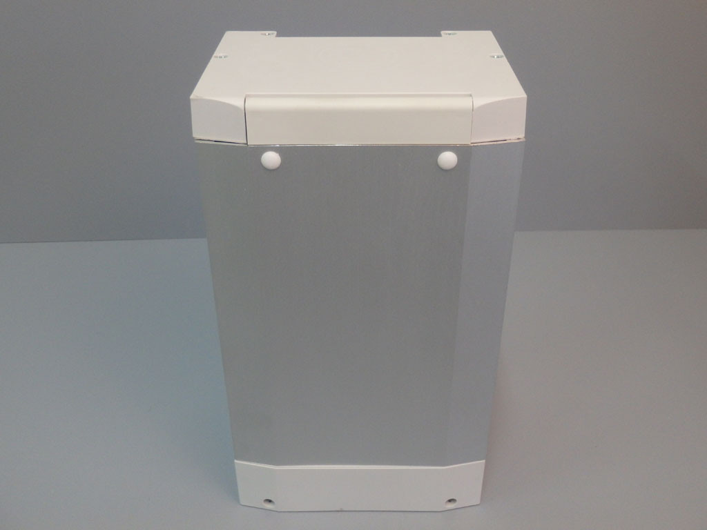 SIEMENS BD01-AK2HX/F