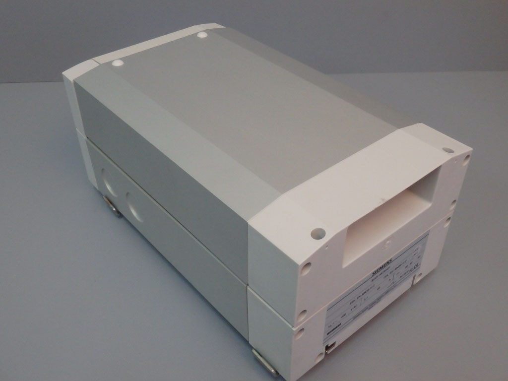 SIEMENS BD01-AK2HX/F