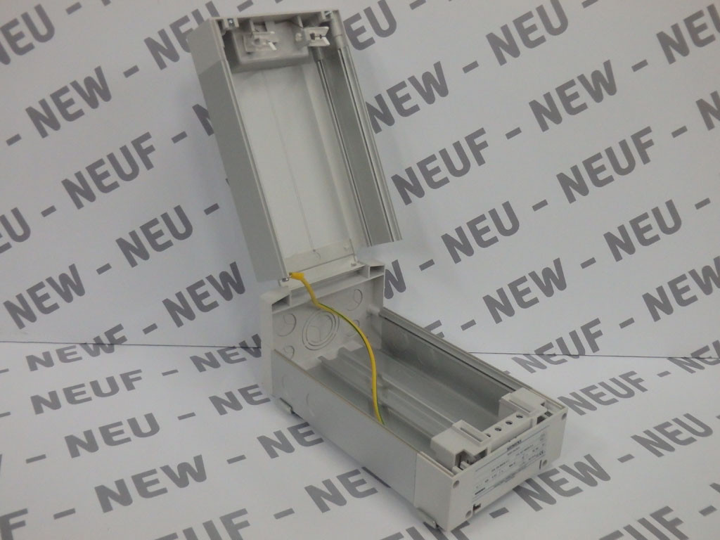 SIEMENS BD01-AK2HX/F