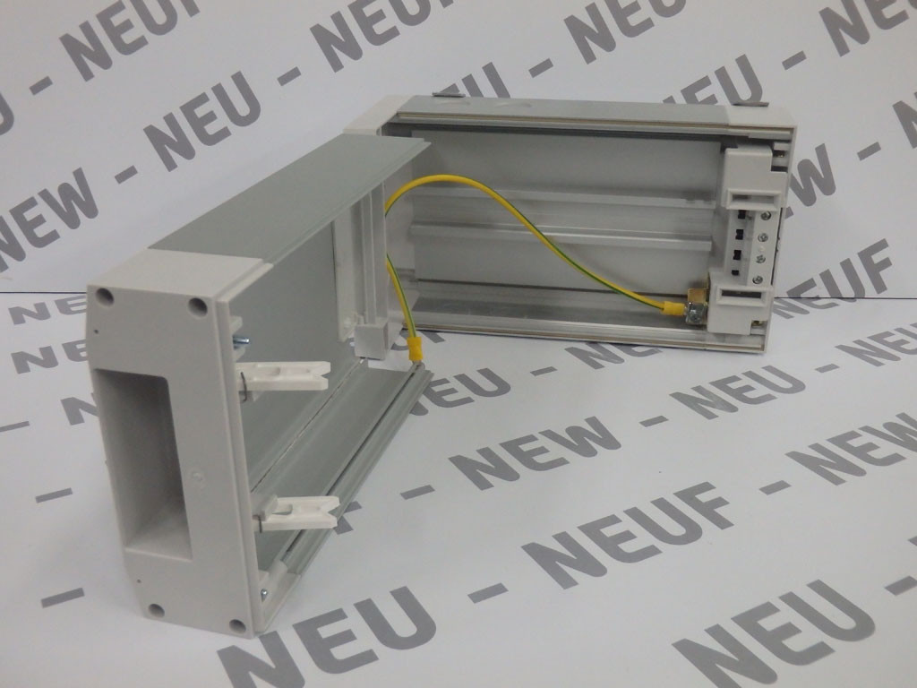 SIEMENS BD01-AK2HX/F