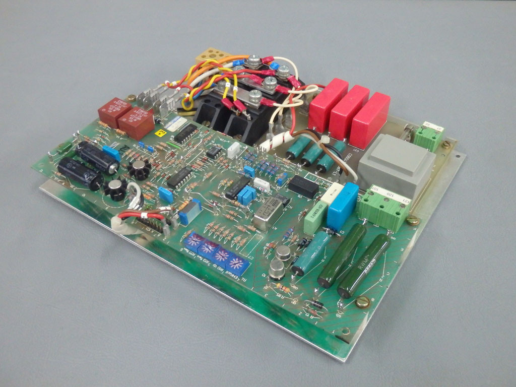 SIEMENS C98043-A1087-L1