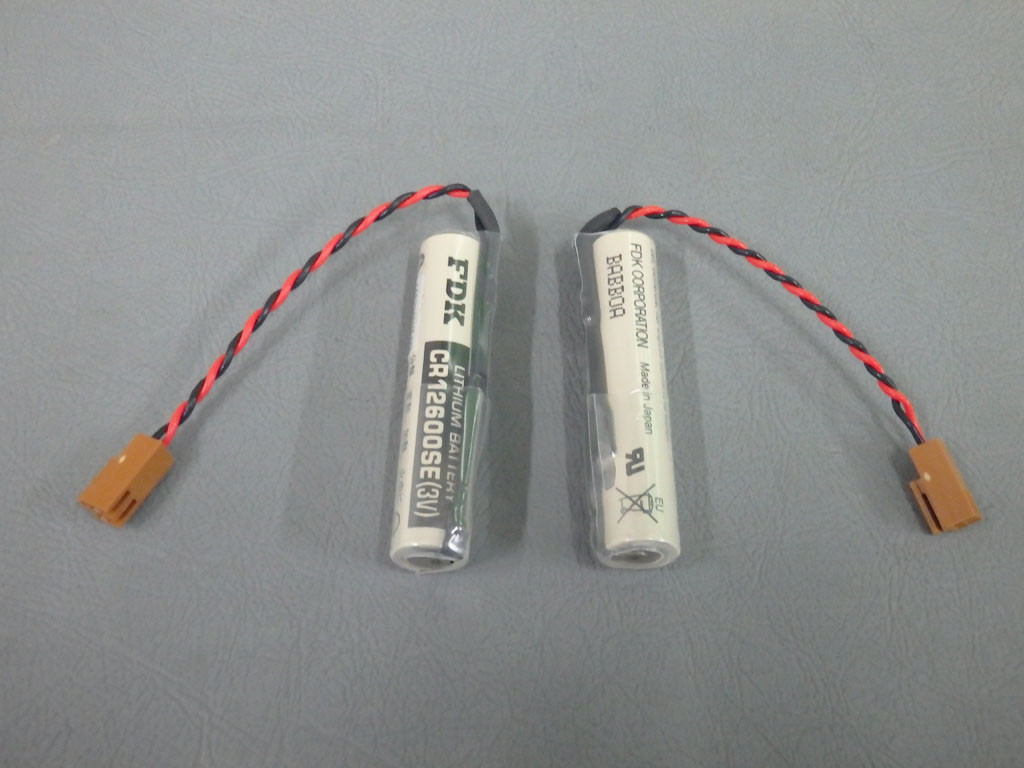 GE FANUC IC697ACC701