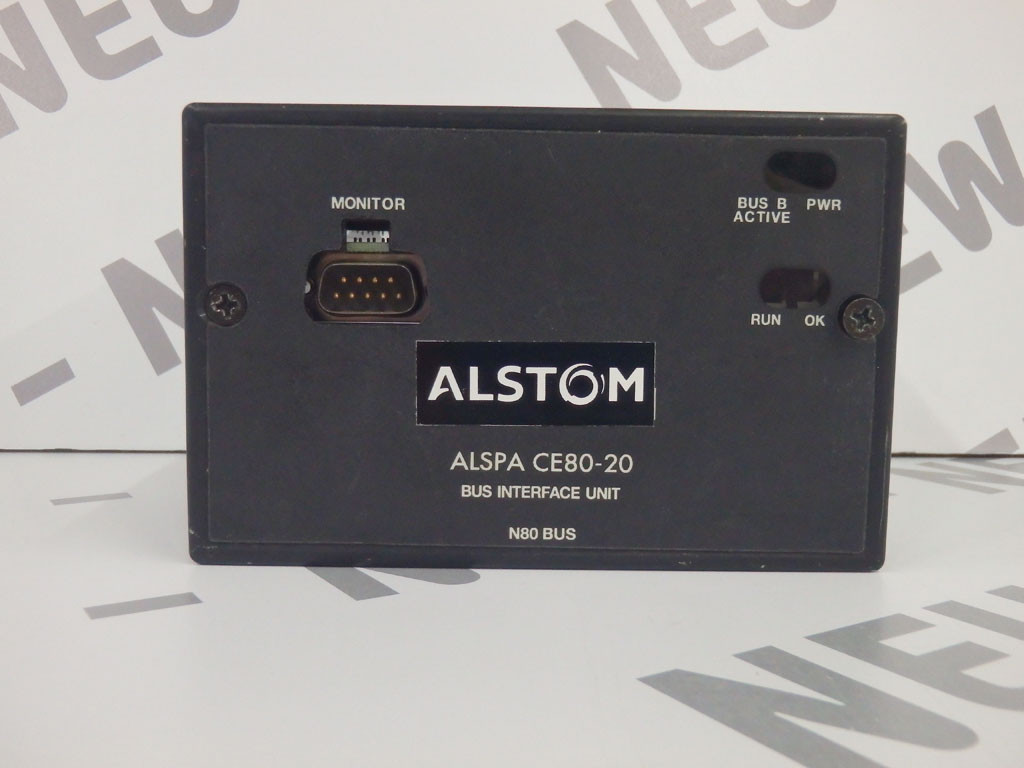 GE FANUC CE670GBI002B