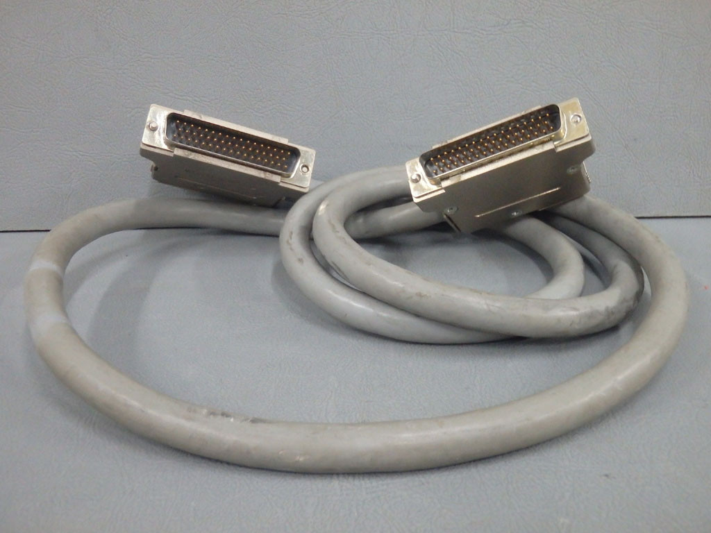 SIEMENS 6ES5705-0BB50