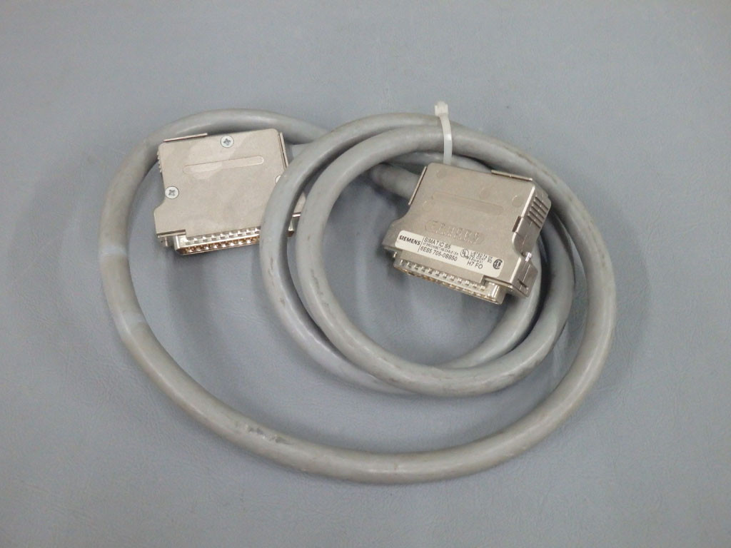 SIEMENS 6ES5705-0BB50