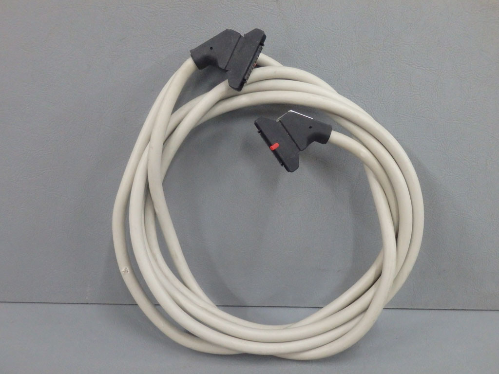 SCHNEIDER  TSXCDP303