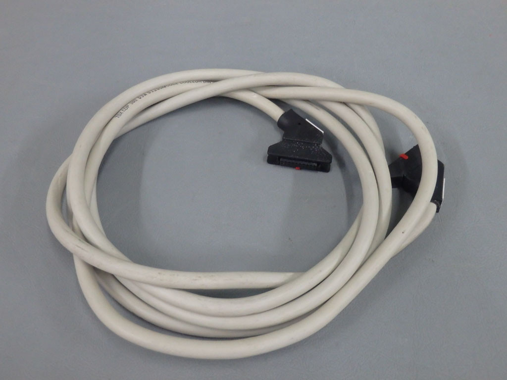 SCHNEIDER  TSXCDP303