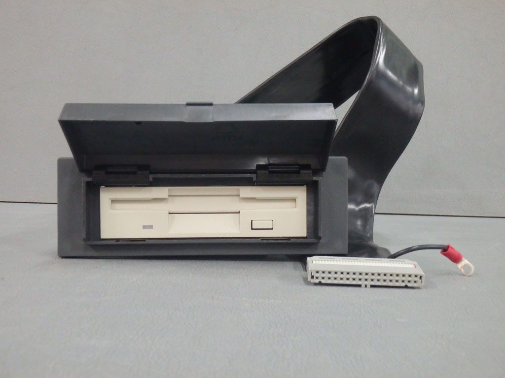 SIEMENS 6FC5235-0AA05-0AA1