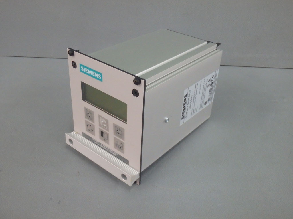 SIEMENS 7ME6920-2CA10-1AA0