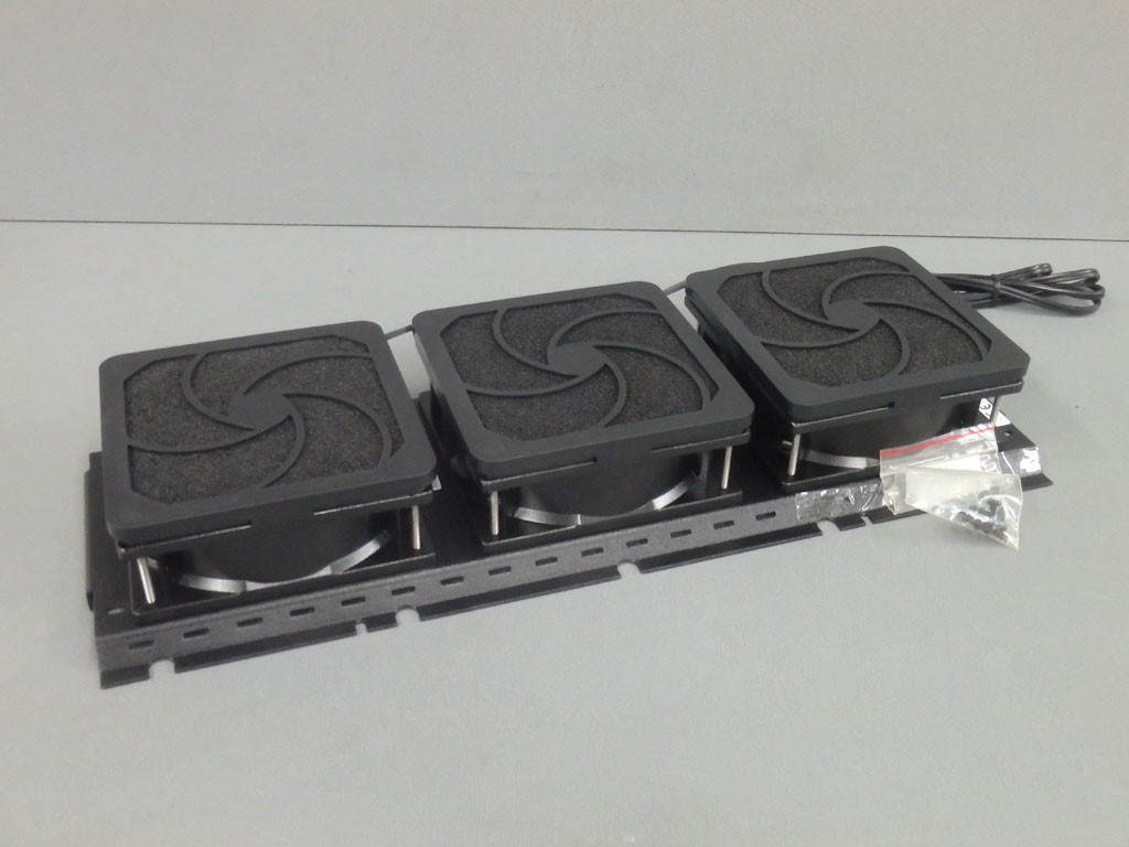 GE FANUC IC697ACC724