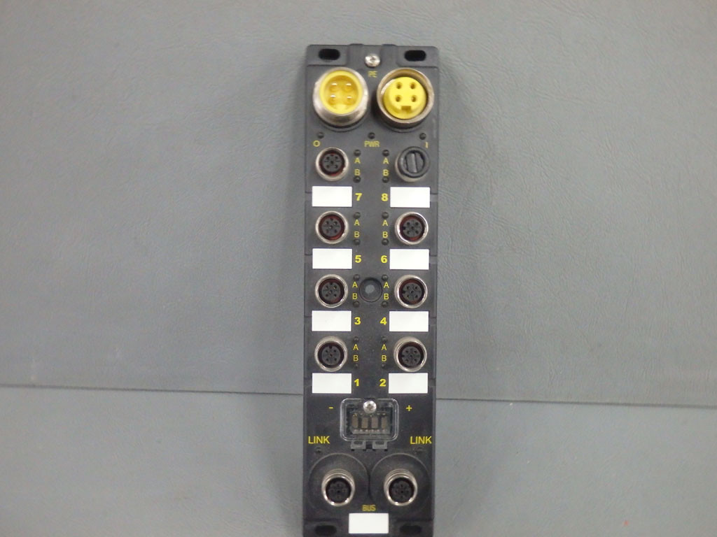 SCHNEIDER  ETB1EM12E04SPP0