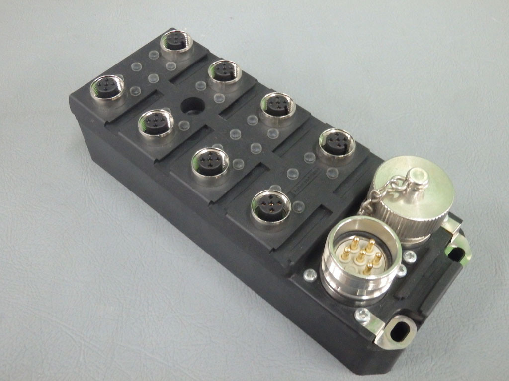 SCHNEIDER  TSXEEF16D2