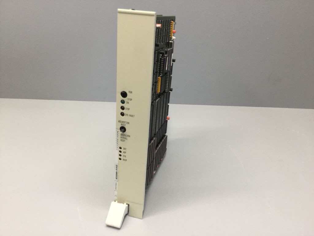 SIEMENS 6ES5946-3UA22