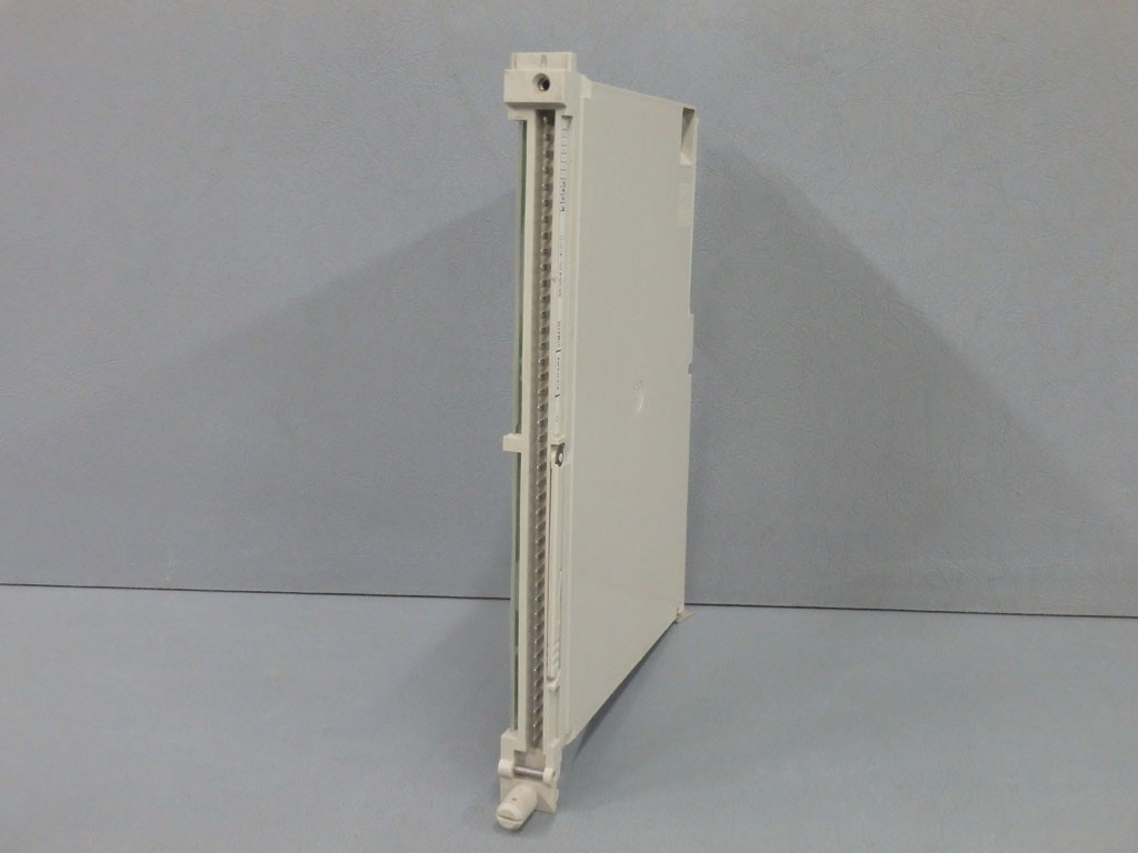 SIEMENS 6ES5470-4UC11